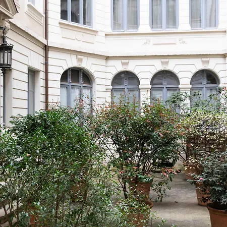 Le Rhone Haussmannien, Luxueux Spacieux Et Raffine Au Coeur De 6e Vue Rhone *