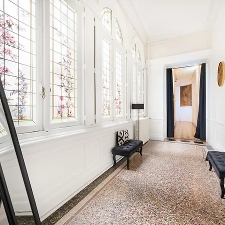 Le Rhone Haussmannien, Luxueux Spacieux Et Raffine Au Coeur De 6e Vue Rhone Lyon