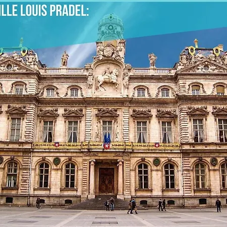 Le Rhone Haussmannien, Luxueux Spacieux Et Raffine Au Coeur De 6e Vue Rhone Apartment