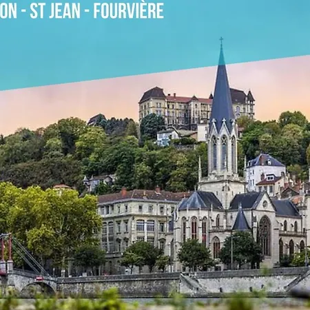 Le Rhone Haussmannien, Luxueux Spacieux Et Raffine Au Coeur De 6e Vue Rhone Apartment *