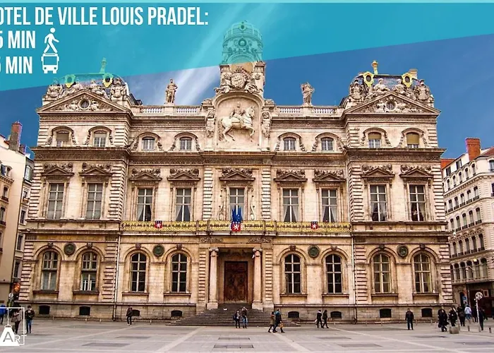 Le Rhone Haussmannien, Luxueux Spacieux Et Raffine Au Coeur De 6e Vue Rhone Apartament