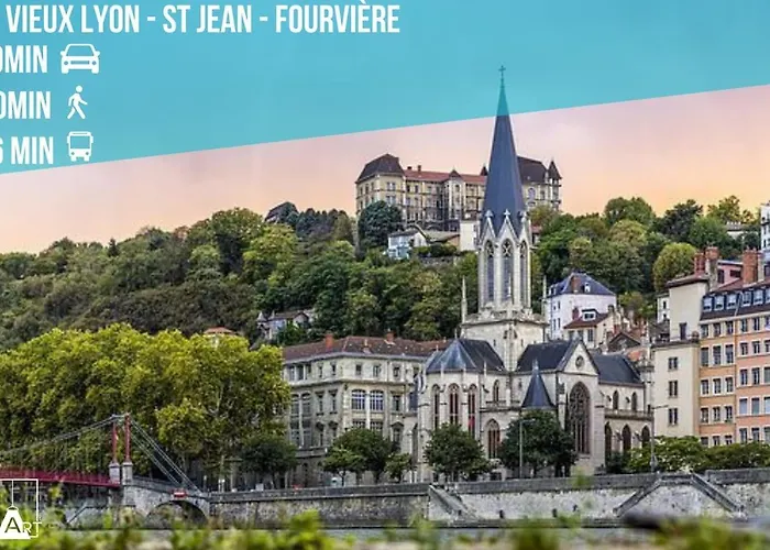 Le Rhone Haussmannien, Luxueux Spacieux Et Raffine Au Coeur De 6e Vue Rhone Apartament *