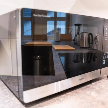 Appartement Le Rhone Haussmannien, Luxueux Spacieux Et Raffine Au Coeur De 6e Vue Rhone Lyon